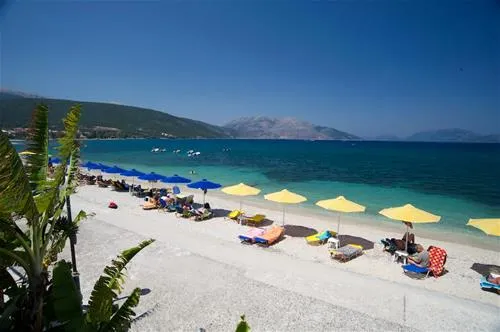camping-karavomilos-beach-sami-17jqk