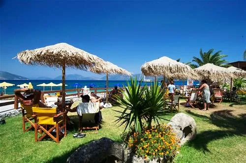 camping-karavomilos-beach-sami-3rpa4