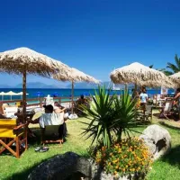 camping-karavomilos-beach-sami-3rpa4