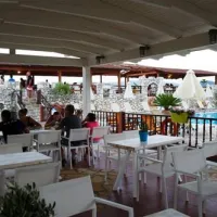camping-karavomilos-beach-sami-ab8vc
