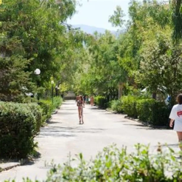 camping-karavomilos-beach-sami-afniz