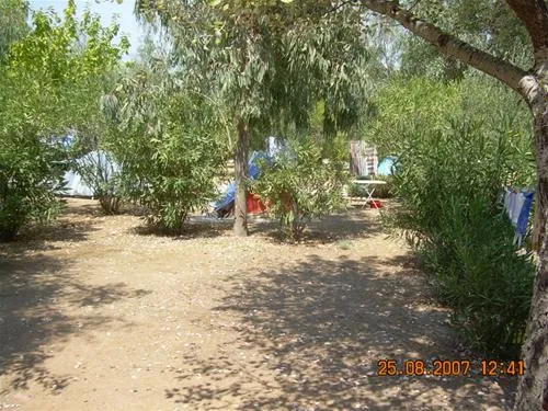 camping-karavomilos-beach-sami-awqaa