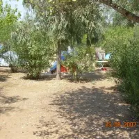 camping-karavomilos-beach-sami-awqaa