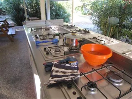 camping-karavomilos-beach-sami-cojbt