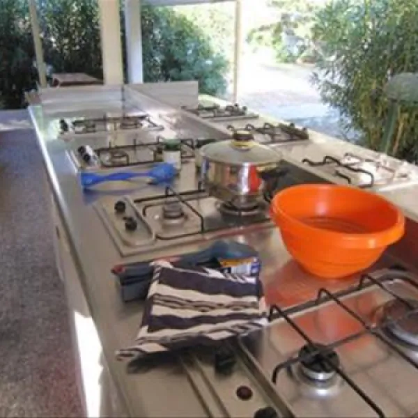 camping-karavomilos-beach-sami-cojbt
