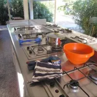 camping-karavomilos-beach-sami-cojbt