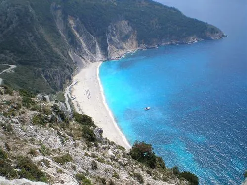 camping-karavomilos-beach-sami-h3vfn