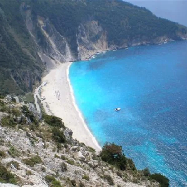 camping-karavomilos-beach-sami-h3vfn