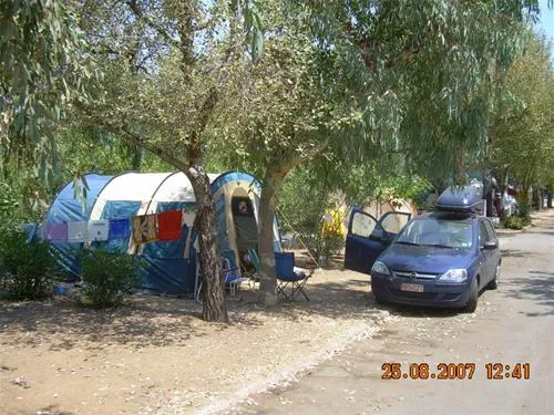camping-karavomilos-beach-sami-h5vyw
