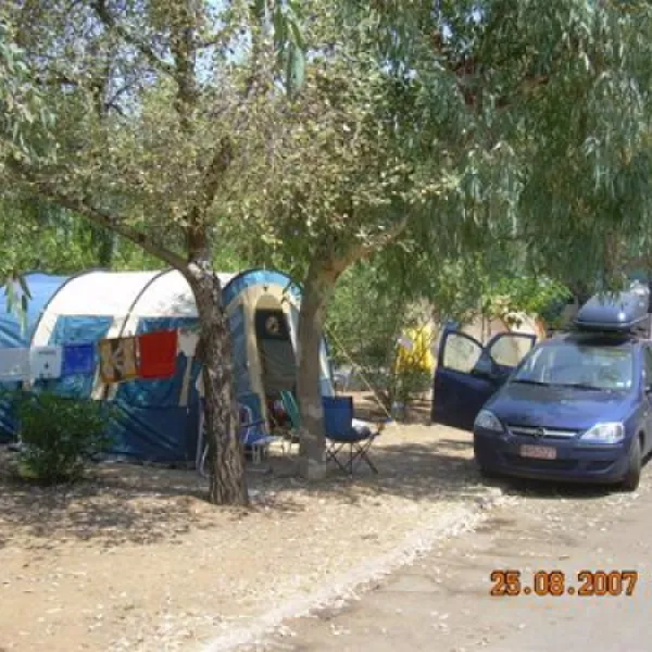 camping-karavomilos-beach-sami-h5vyw
