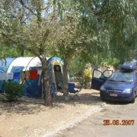 camping-karavomilos-beach-sami-h5vyw