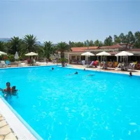 camping-karavomilos-beach-sami-q1jby