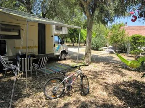 camping-karavomilos-beach-sami-raokd
