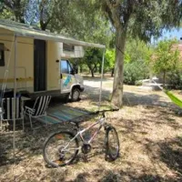 camping-karavomilos-beach-sami-raokd