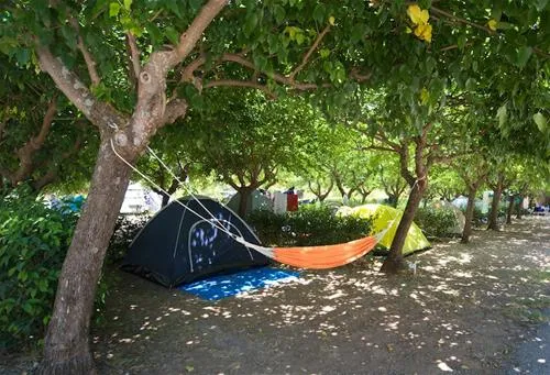 camping-karavomilos-beach-sami-urhqt