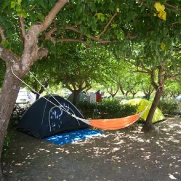 camping-karavomilos-beach-sami-urhqt