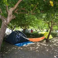 camping-karavomilos-beach-sami-urhqt