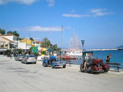camping-karavomilos-beach-sami-wvtgu