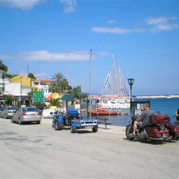 camping-karavomilos-beach-sami-wvtgu