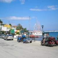 camping-karavomilos-beach-sami-wvtgu