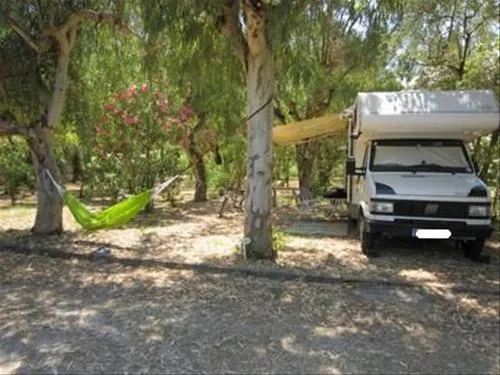 camping-karavomilos-beach-sami-ykg5j