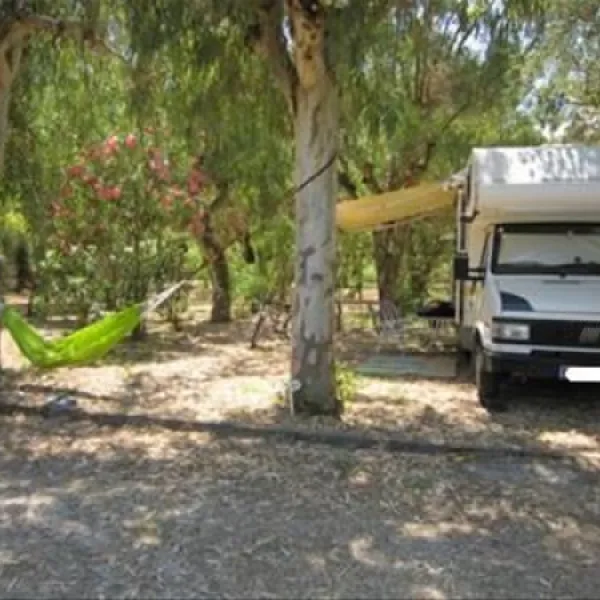 camping-karavomilos-beach-sami-ykg5j
