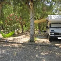 camping-karavomilos-beach-sami-ykg5j