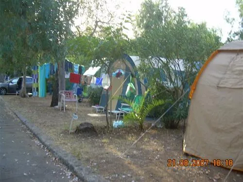camping-karavomilos-beach-sami-zkeva