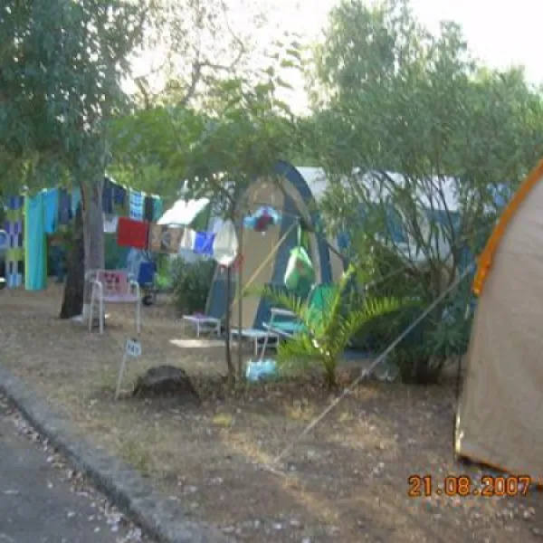 camping-karavomilos-beach-sami-zkeva