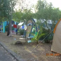 camping-karavomilos-beach-sami-zkeva