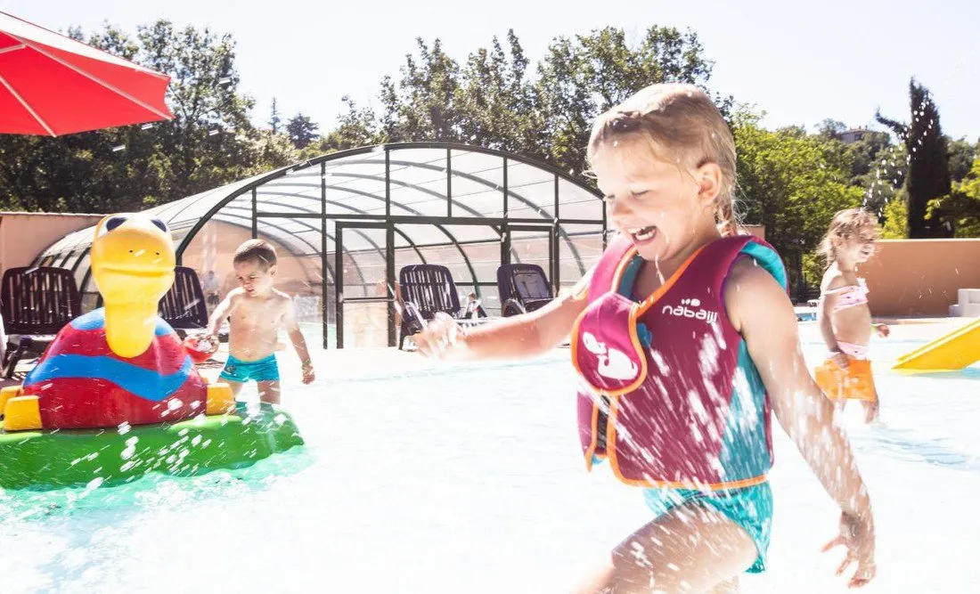 ardche-camping-ardche-1osbm