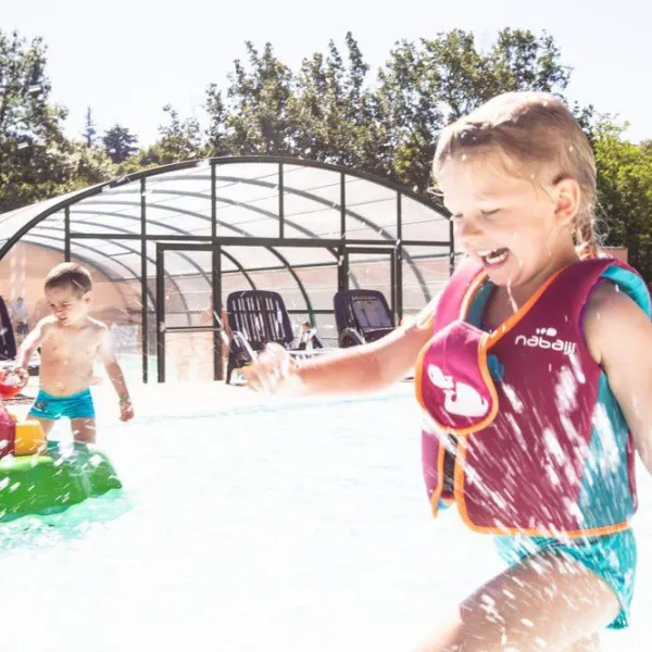 ardche-camping-ardche-1osbm
