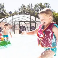 ardche-camping-ardche-1osbm