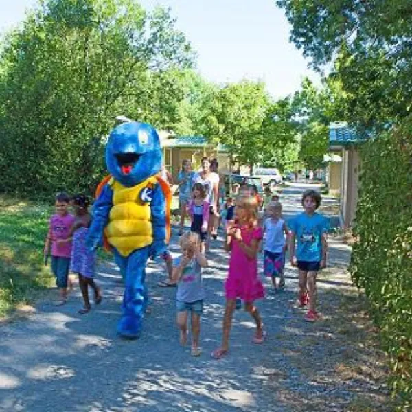 ardche-camping-ardche-7dijr
