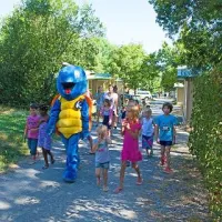 ardche-camping-ardche-7dijr