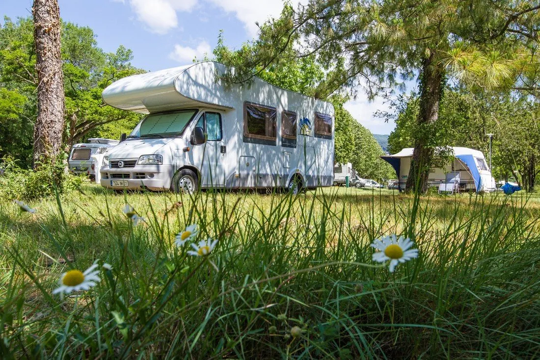 ardche-camping-ardche-fpm8j