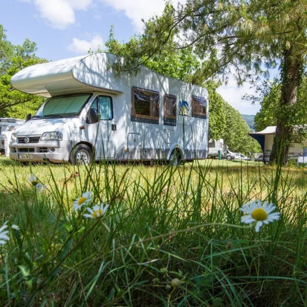ardche-camping-ardche-fpm8j
