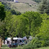 ardche-camping-ardche-jvyem