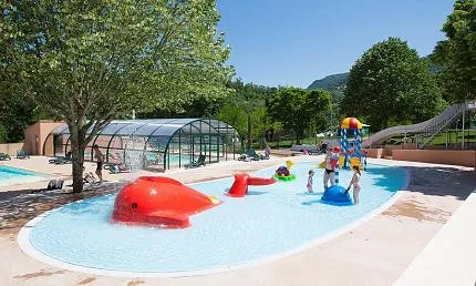 ardche-camping-ardche-kdrmt