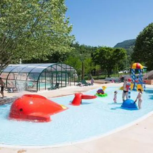 ardche-camping-ardche-kdrmt