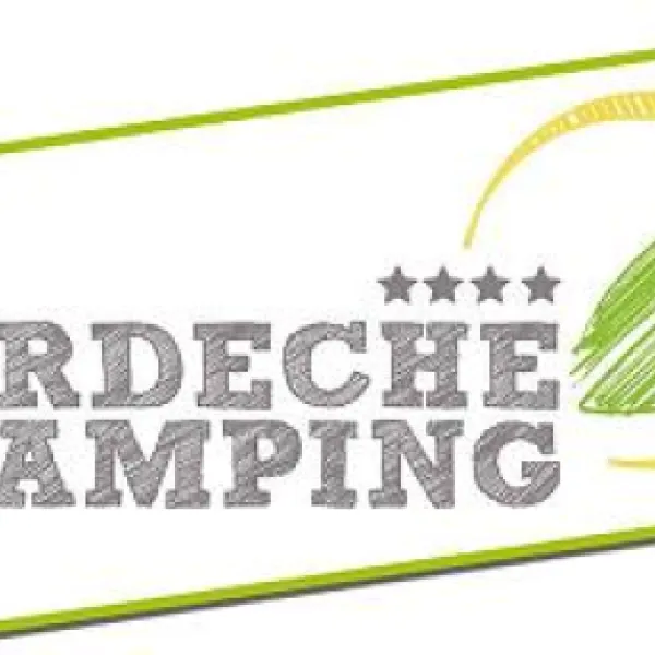 ardche-camping-ardche-mtjlw