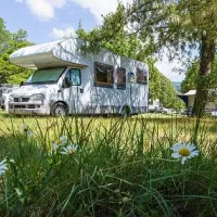 ardche-camping-ardche-qyzef