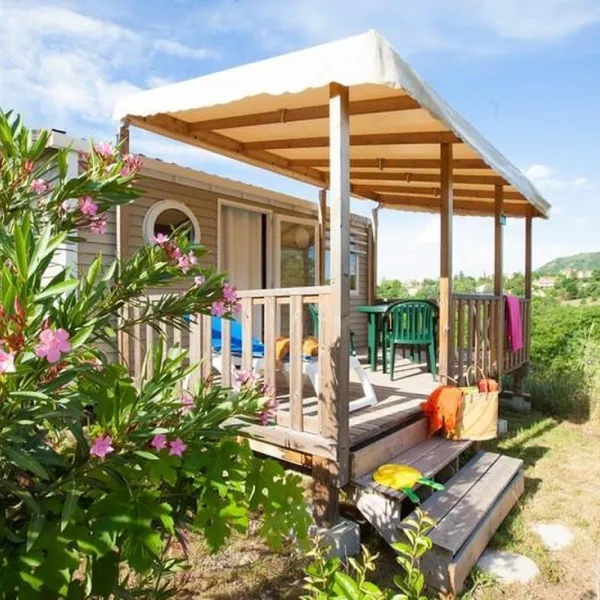 ardche-camping-ardche-tavu5