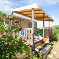 ardche-camping-ardche-tavu5