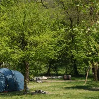 Campeggio Piccolo Paradiso srl