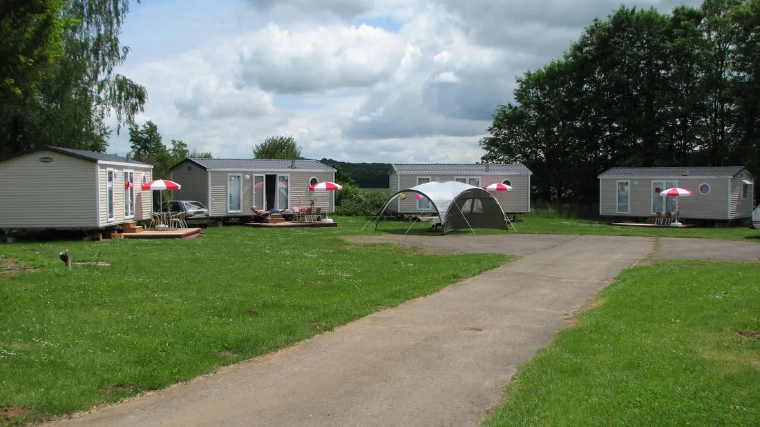 camping-colline-de-rabais-virton-64w4b
