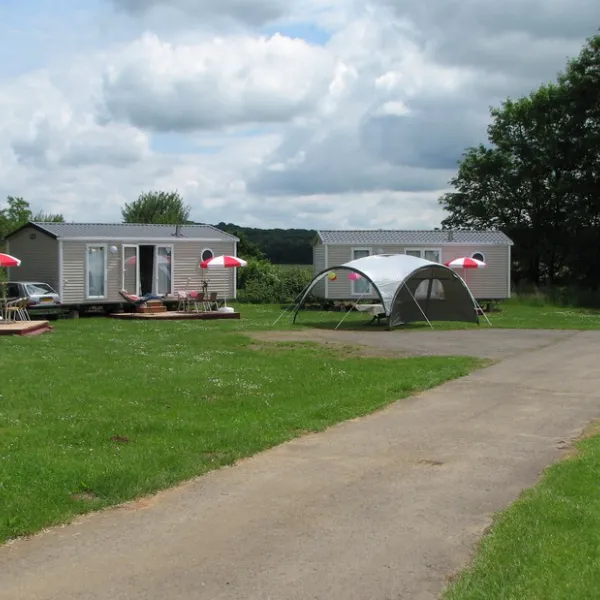 camping-colline-de-rabais-virton-64w4b
