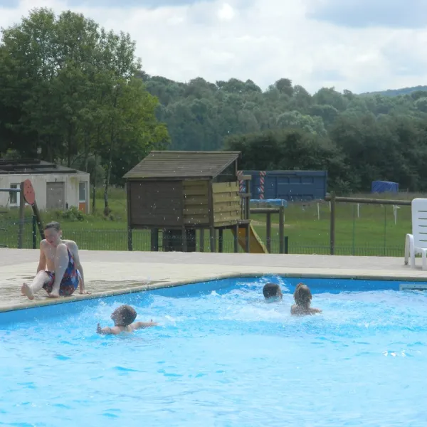 camping-colline-de-rabais-virton-hgpfx
