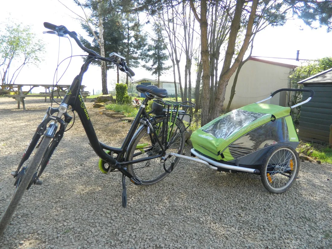 camping-colline-de-rabais-virton-ieo6n