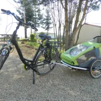 camping-colline-de-rabais-virton-ieo6n